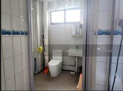 Blk 140 Bishan Green (Bishan), HDB 4 Rooms #453905221